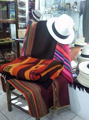Chapeaux Panama Nîmes|374-499