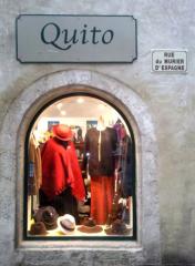 Chapeaux Panama Nîmes|356-485