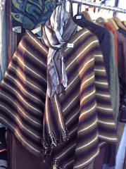 Chapeaux Panama Nîmes|374-499
