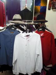 Chapeaux Panama Nîmes|374-499