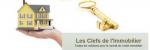 Rachat de credit paca Rachat de credit paca|350-117