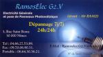 Electricien Nimes Electricien Nimes|499-280