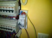 Electricien Nimes Electricien Nimes|499-374