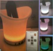 Electricien Nimes Electricien Nimes|499-486