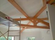 artisan peintre la ciotat|499-374