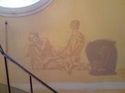 artisan peintre la ciotat|499-374