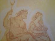 artisan peintre la ciotat |499-374