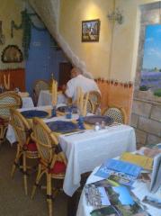 restaurant de poisson aubagne|374-499
