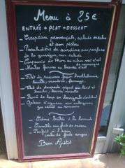 restaurant de poisson aubagne restaurant de poisson aubagne|374-499