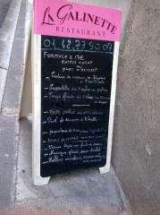 restaurant de poisson aubagne restaurant de poisson aubagne|374-499