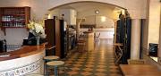 Restaurant traditionnel Pamiers Restaurant traditionnel Pamiers|499-238