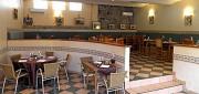 Restaurant traditionnel Pamiers|499-237