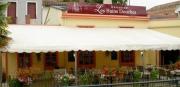 Restaurant traditionnel Pamiers Restaurant traditionnel Pamiers|499-243