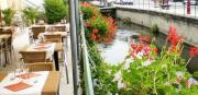 Restaurant traditionnel Pamiers|499-243