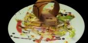 Restaurant traditionnel Pamiers Restaurant traditionnel Pamiers|499-244