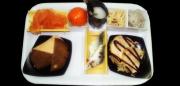 Restaurant traditionnel Pamiers|499-241