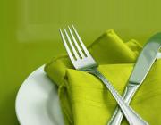 Restaurant traditionnel Serre Chevalier|460-360
