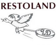 RESTOLAND à Mont-de-Marsan|250-204