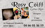 Coiffeur mixte Uzes Coiffeur mixte Uzes|499-317