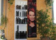 Coiffeur mixte Uzès|499-360
