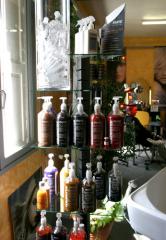 Coiffeur mixte Uzès|346-499