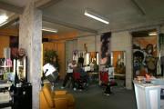 Coiffeur mixte Uzès Coiffeur mixte Uzès|499-333