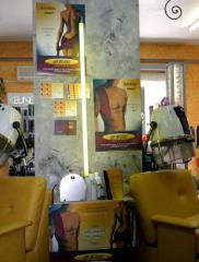Coiffeur mixte Uzès Coiffeur mixte Uzès|379-499