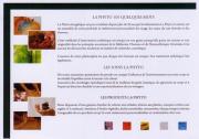 Esthéticienne Draguignan Esthéticienne Draguignan|499-352