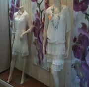 Vetements femmes Clermont l Herault Vetements femmes Clermont l Herault|490-480