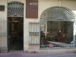 Mobilier design Montpellier|490-368