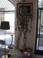 Mobilier design Montpellier|368-490