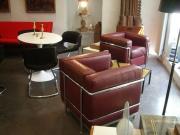Mobilier design Montpellier|490-368