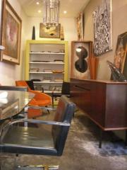 Mobilier design Montpellier|368-490