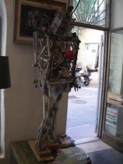 Mobilier design Montpellier|368-490