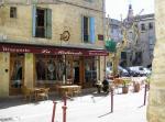 Restaurant Sommières Restaurant Sommières|490-363