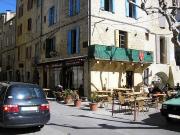 Restaurant Sommières|490-368
