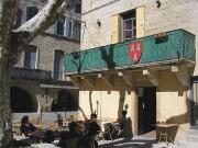 Restaurant Sommières|490-368