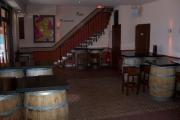 Bar tapas Béziers|490-327