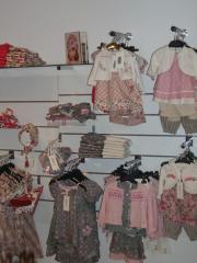 vetement enfant saint aunes|368-490