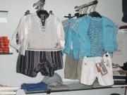 vetement enfant saint aunes|490-368