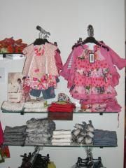 vetement enfant saint aunes|368-490
