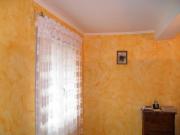 peintre Quissac|490-368