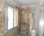 peintre Quissac|490-398