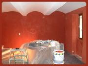 peintre Quissac|490-368