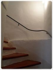 peintre Quissac|368-490