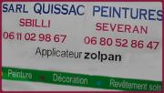 peintre Quissac|490-280