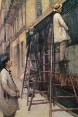 peintre Quissac|327-490