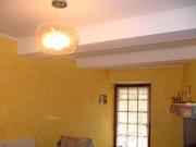 peintre Quissac|490-368