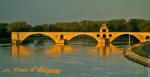 Location festival studio Avignon Location festival studio Avignon|499-258
