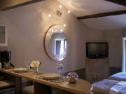 Location festival studio Avignon Location festival studio Avignon|499-374